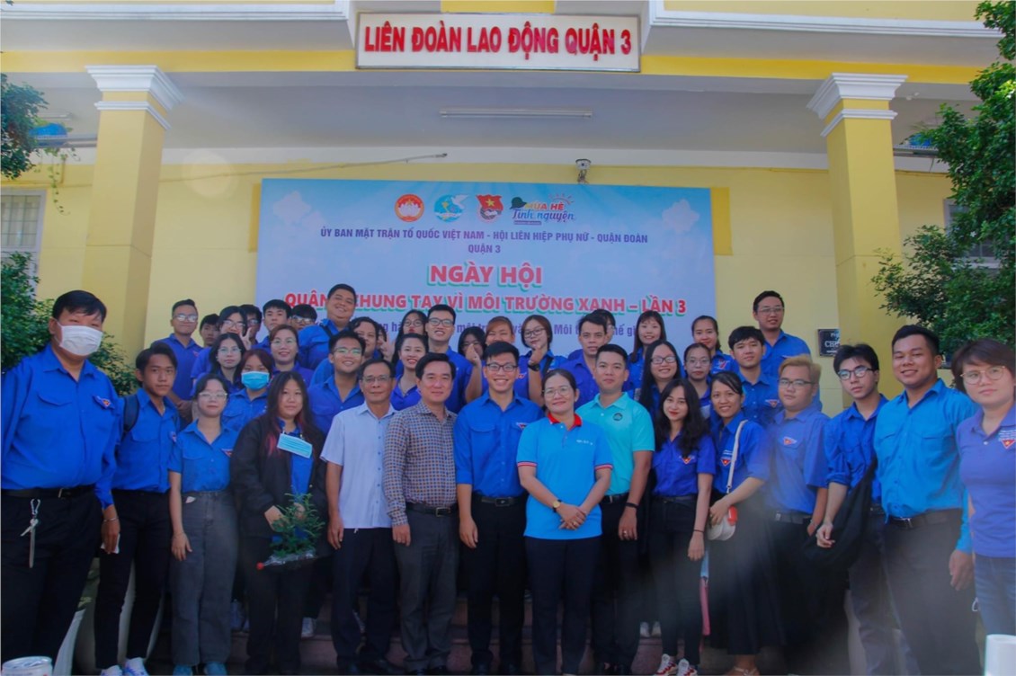 Ảnh đại diện